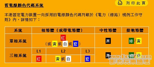 wiring_color_table.jpg