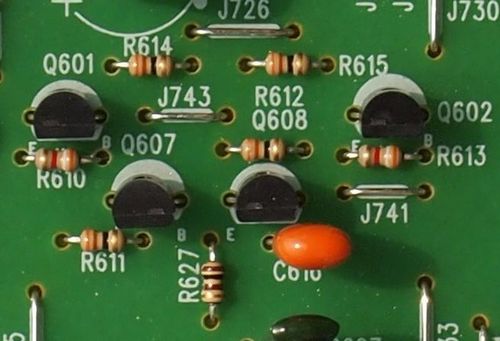 CD5003_Resistor_2.jpg