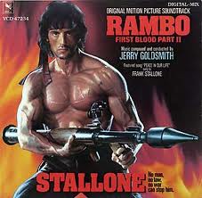 Rambo 2.jpg