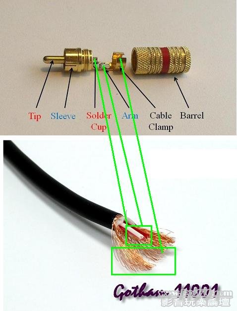 RCA dissected color font black arrows.JPG