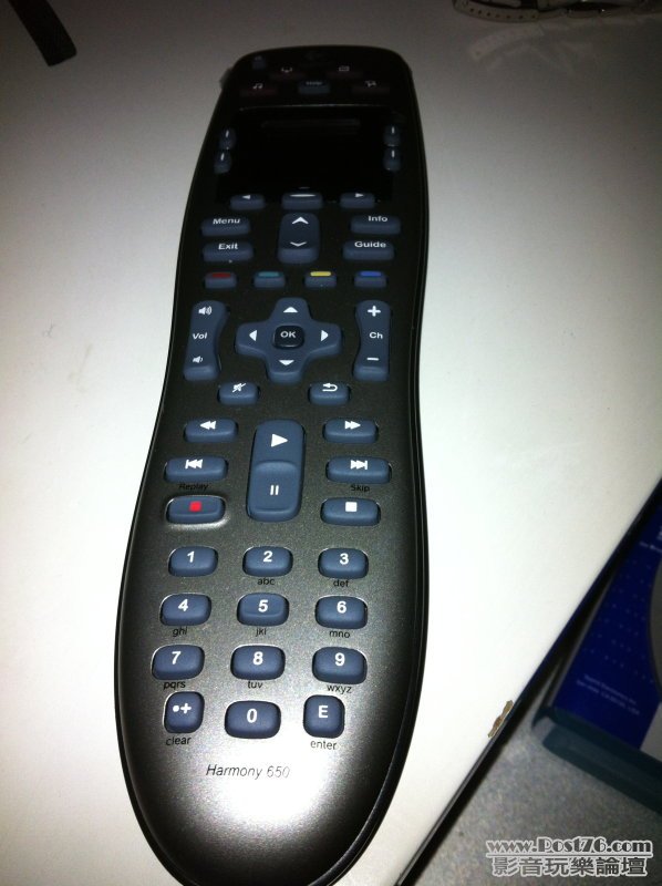 Logitech_remote02.jpg