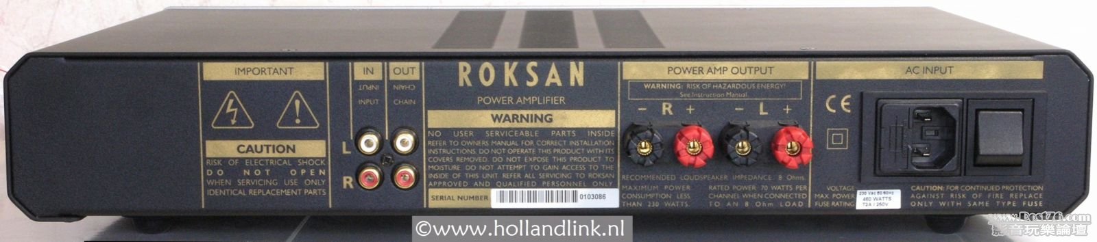 Roksan-PowerAmp-back.jpg