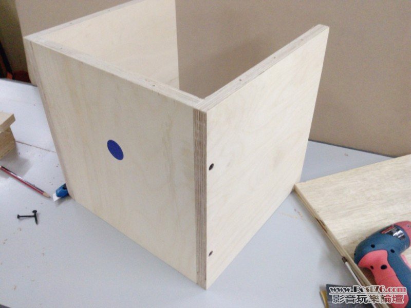 C.DIY Subwoofer02.jpg