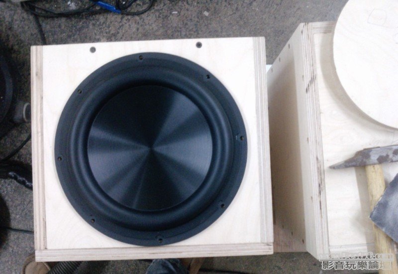 C.DIY Subwoofer06.jpg