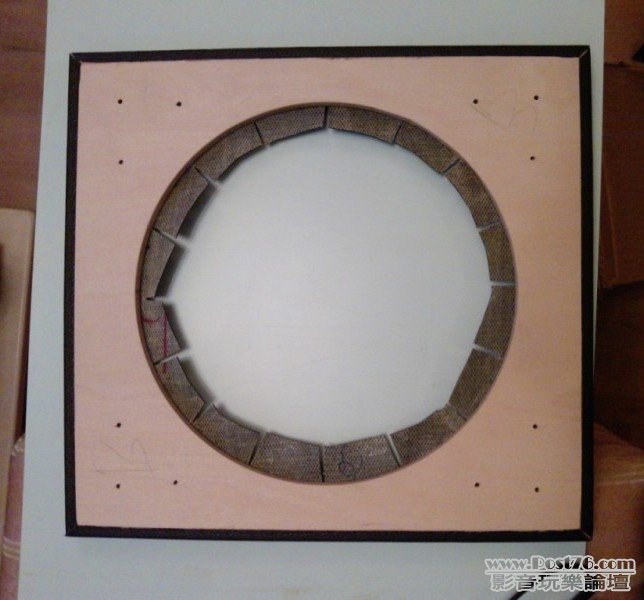 C.DIY Subwoofer18.jpg