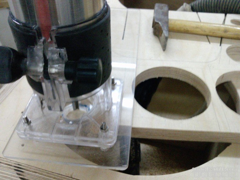 C.DIY Subwoofer08.jpg