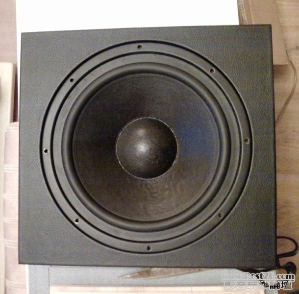 C.DIY Subwoofer19.jpg