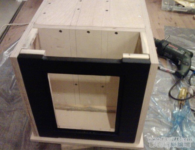 C.DIY Subwoofer22.jpg