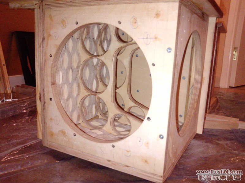 C.DIY Subwoofer20d.jpg