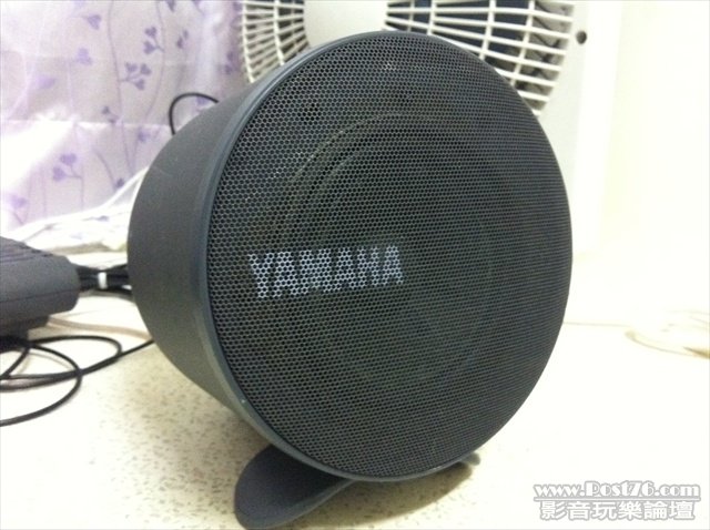 Yamaha Speaker 003.jpg