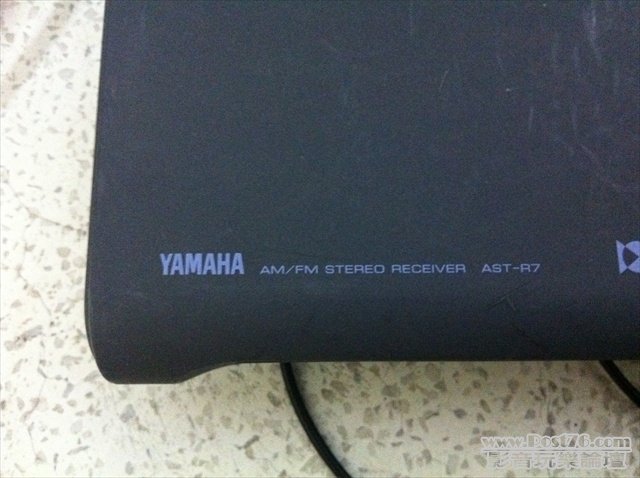 Yamaha Speaker 002.jpg