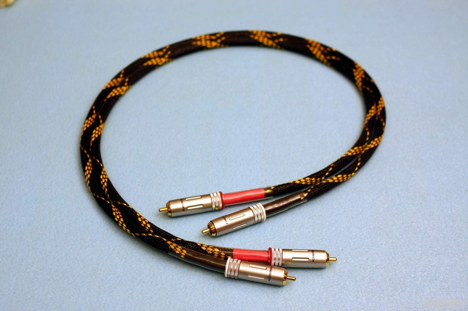 DIY TaraLabs 8N RCA_5.JPG