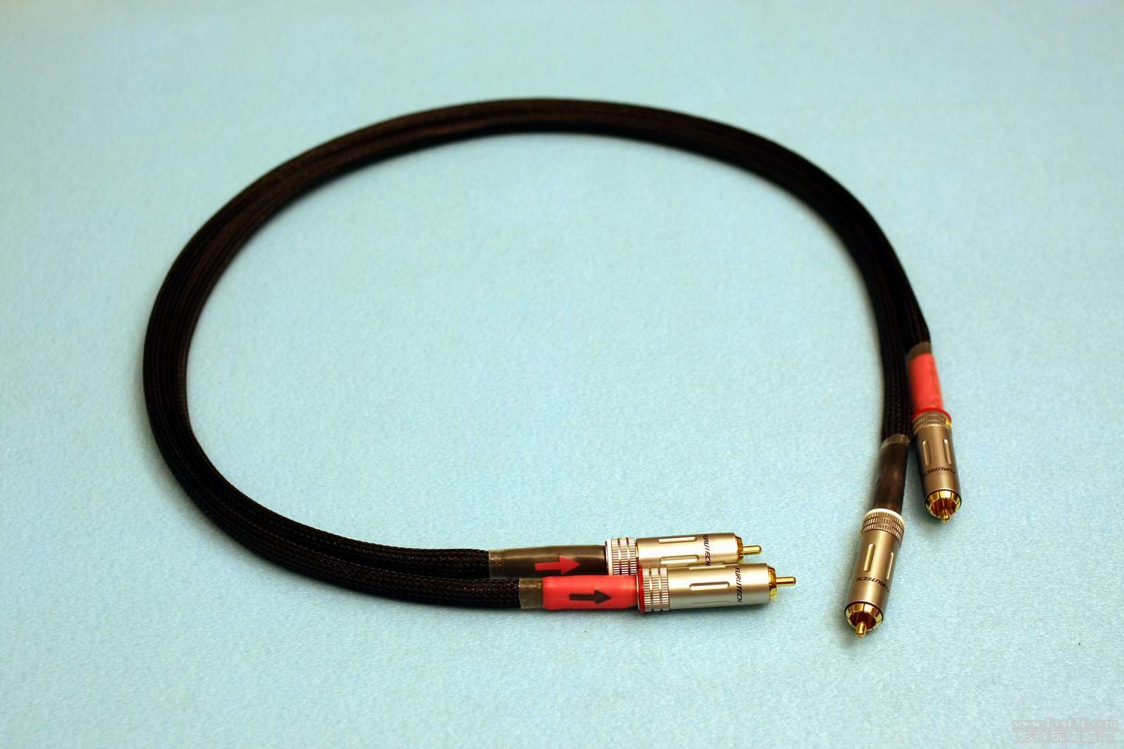 DIY TaraLabs 8N RCA_7.JPG