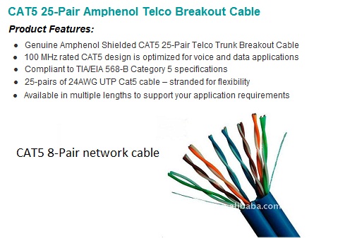 cat5_25pair.jpg