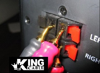 kingcable114.jpg