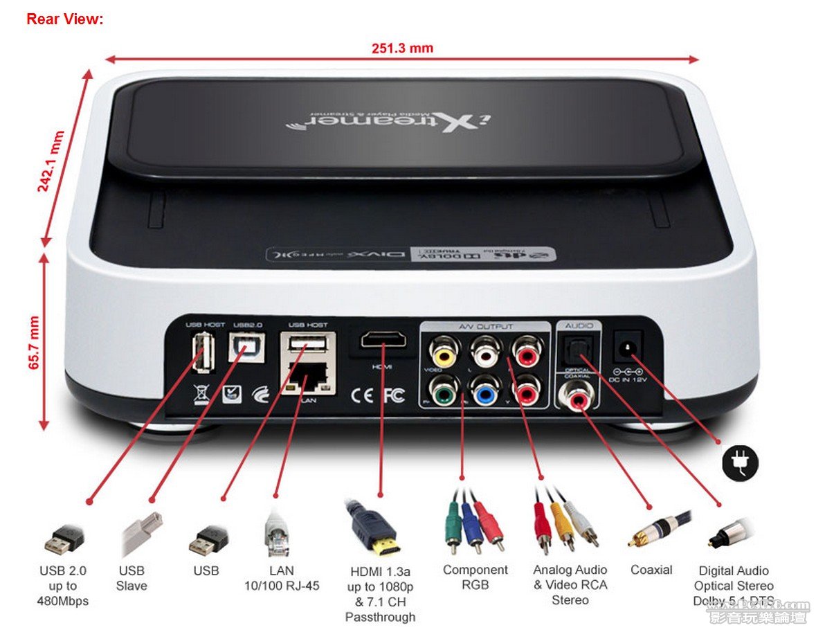 Xtreamer.Net - Specs2.jpg