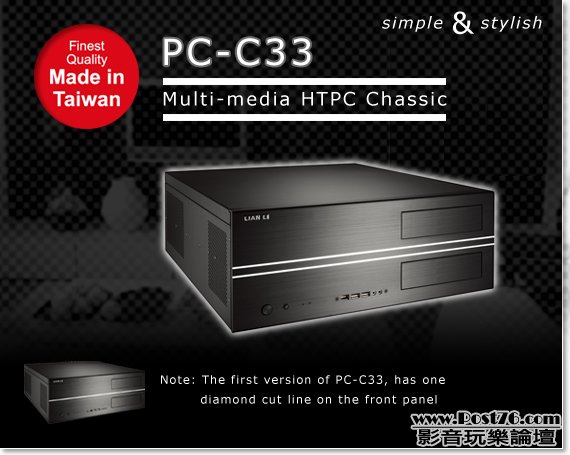 PC-C33-b.jpg