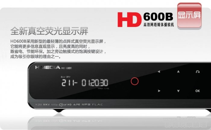 hd600b 3.jpg