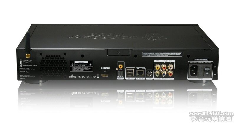 c-300-backpanel-p.jpg