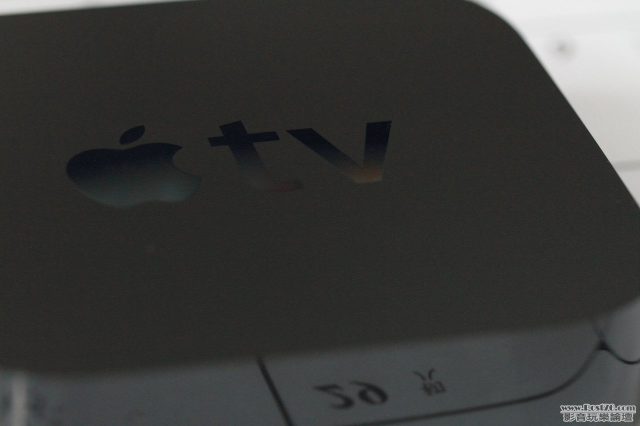 Apple TV00401.JPG