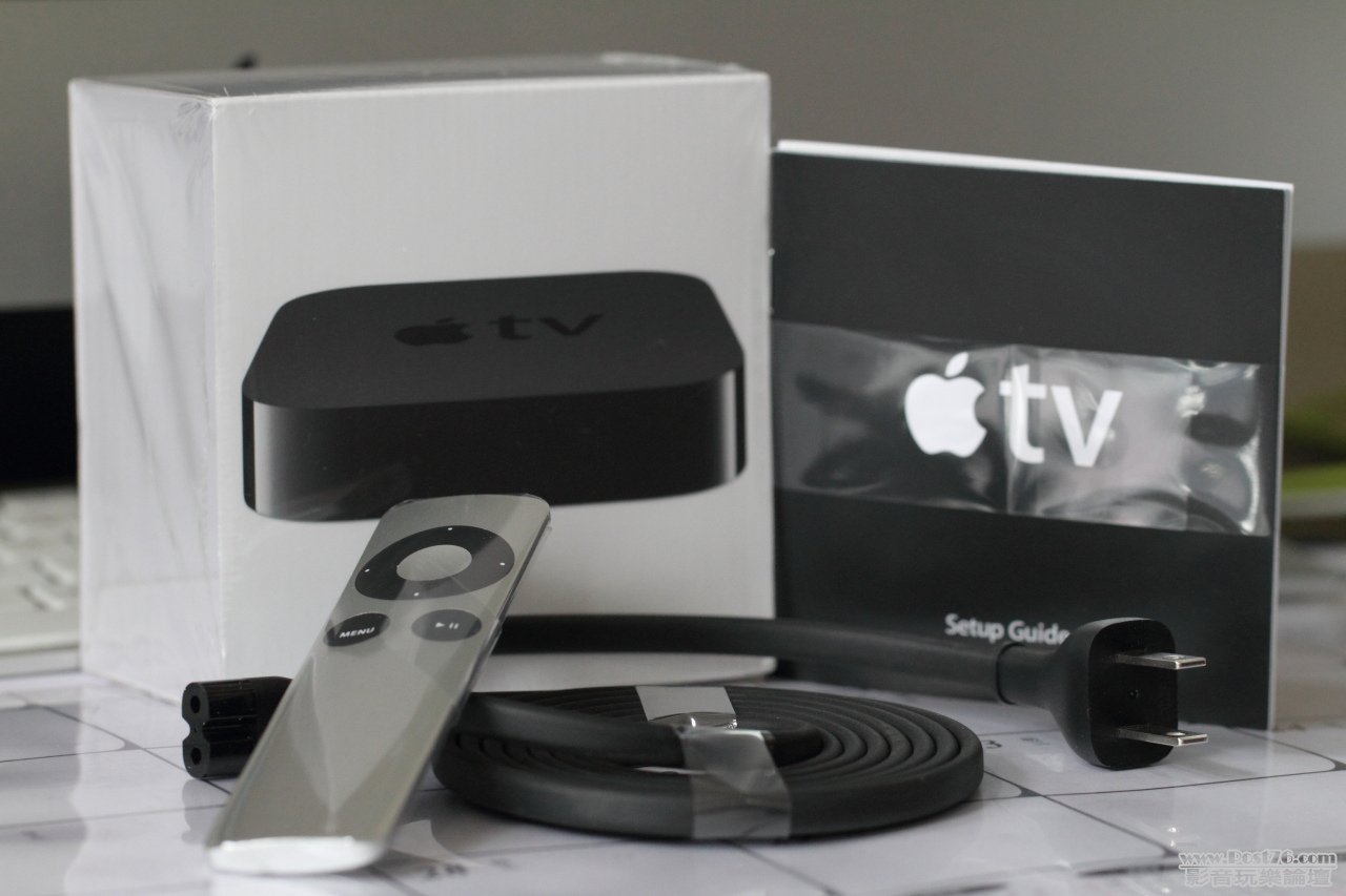 Apple TV01001.JPG