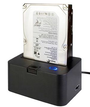 sata-hdd-dock-01.jpg