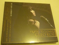 201101102340305032.jpg