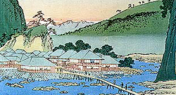 top_hiroshige_ph.jpg