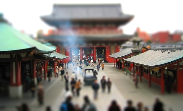 a-tiltshift.jpg