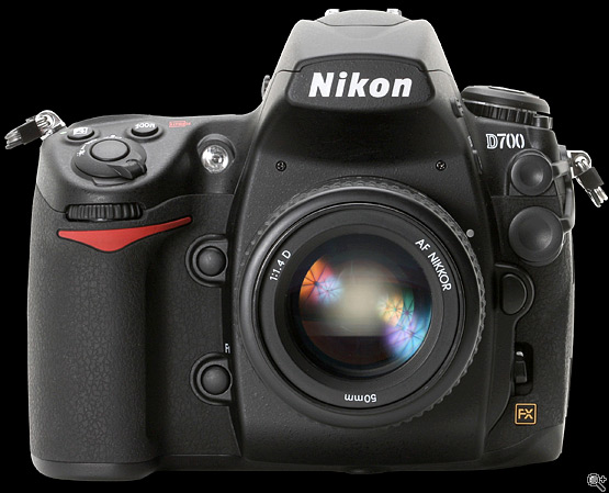 nikond700_front-001.jpg