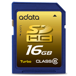 ADATA01.jpg