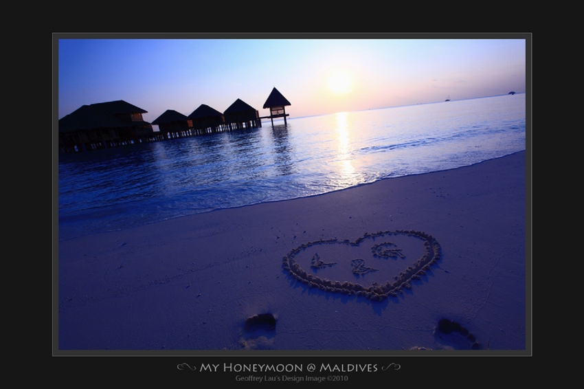 Honeymoon-Mar2010-Day4-Scen-47.jpg