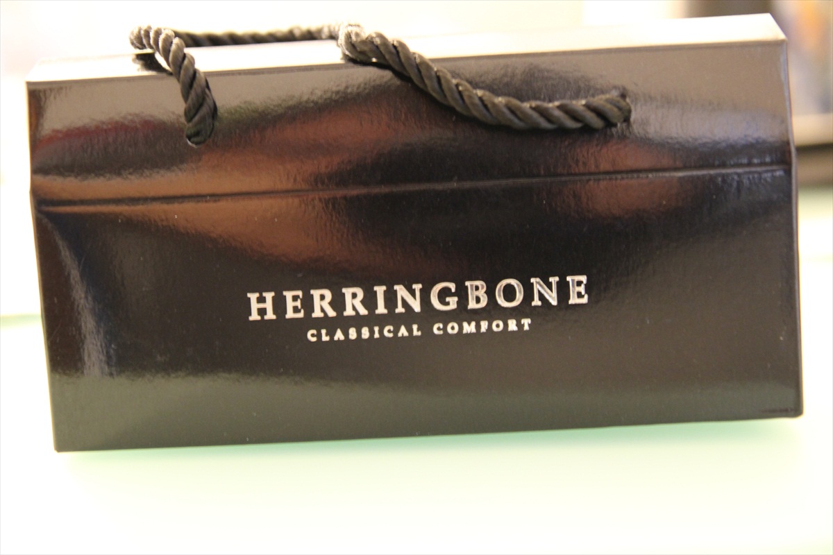 Herringbone.JPG