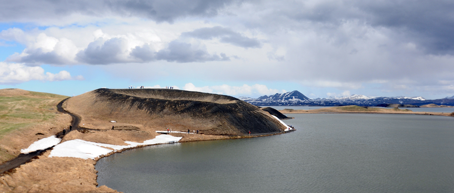 Iceland_0778stanley.JPG