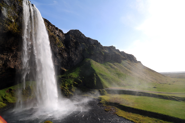 Iceland_0325stanley.JPG