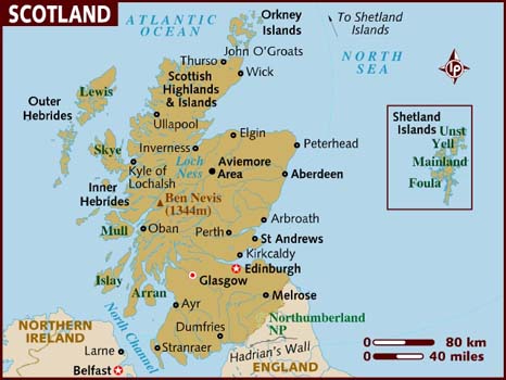 map_of_scotland.jpg