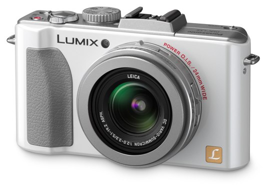 panasonic-lumix-lx5-top-1.jpg