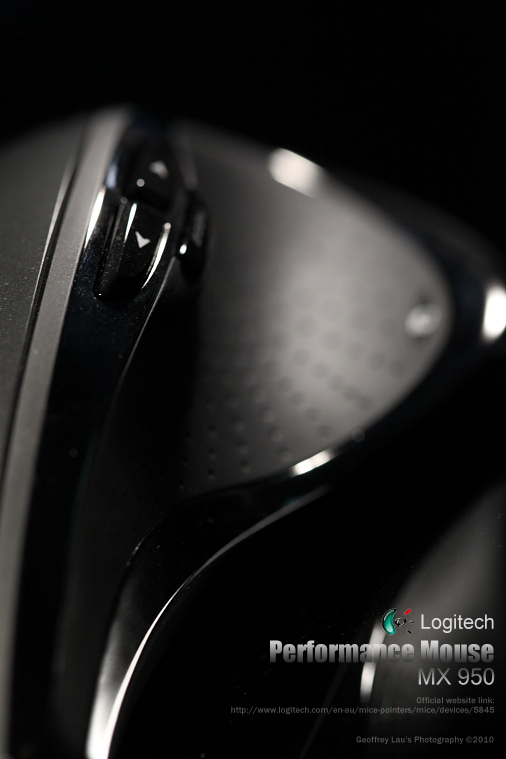 Logitech950-06.jpg