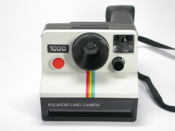 polaroid-1000.jpg