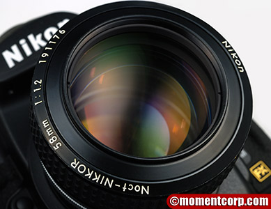 nikon_noct-nikkor_58mm.jpg