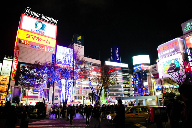 Japan2010_0093.jpg