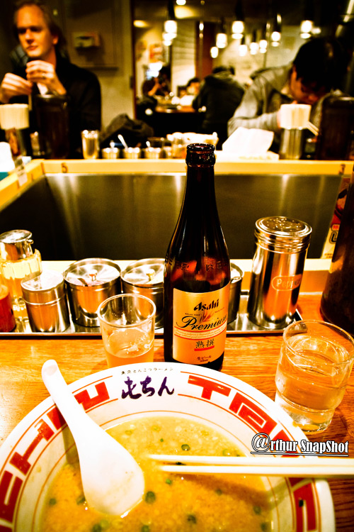 Japan2010_0060.jpg