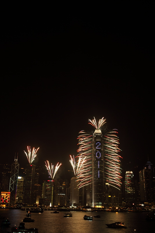 Firework20114.JPG