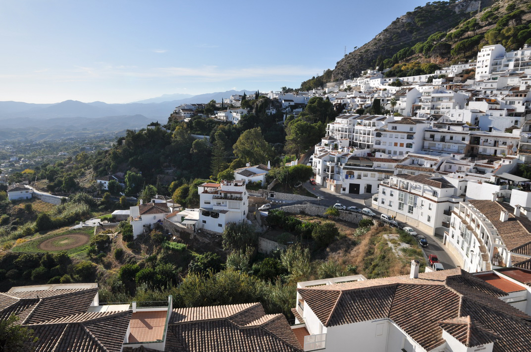 Mijas_056.JPG