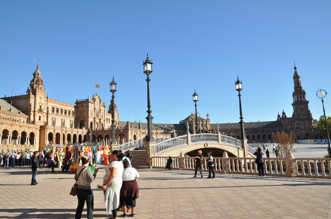 Sevilla_019.JPG