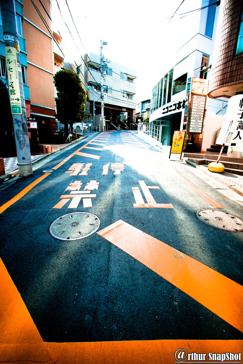 Japan2010_0209.jpg