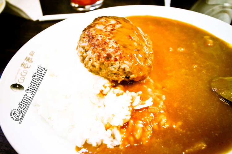 Japan2010_0127.jpg