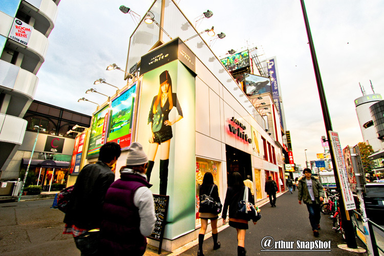 Japan2010_0280.jpg