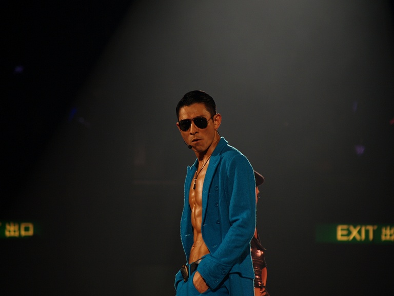 Andy Lau Unforgettable Concert 2010 113a.jpg