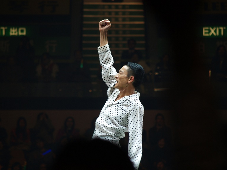 Andy Lau Unforgettable Concert 2010 117a.jpg